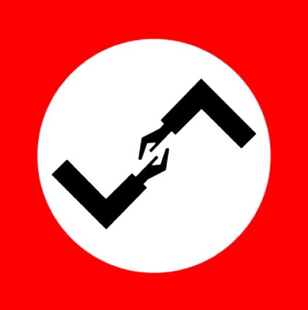 Silent Aid: Support For Nazi War Criminals